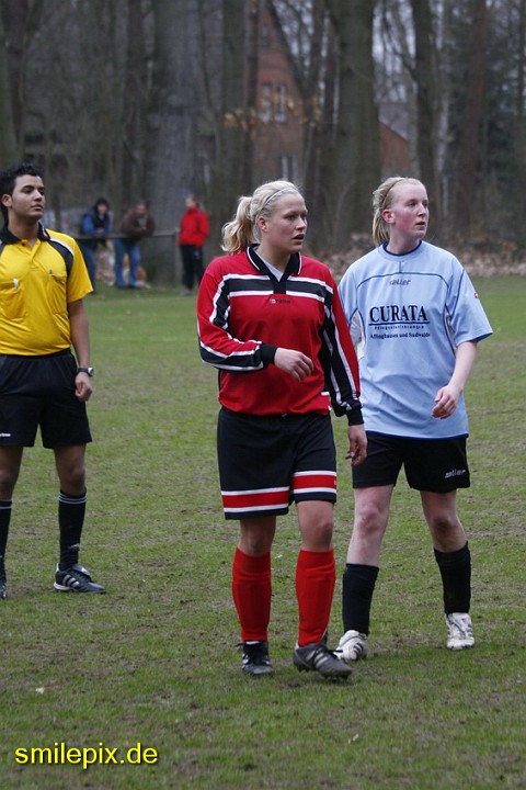 Drakenburg 14.3.09 (73).JPG